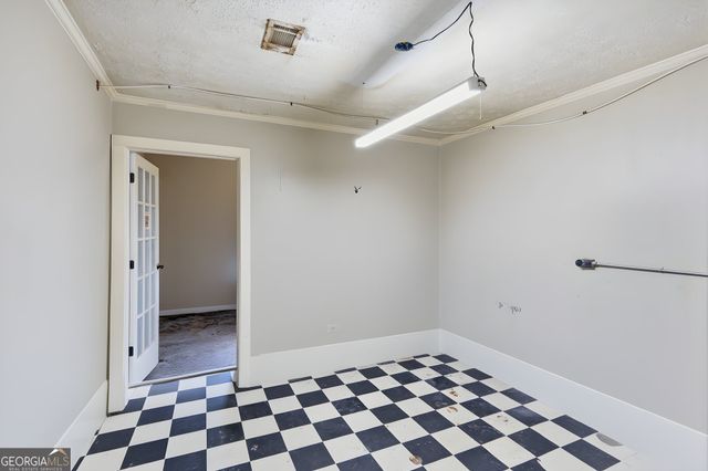 3365 Thompson Bridge Road, Gainesville, GA 30506