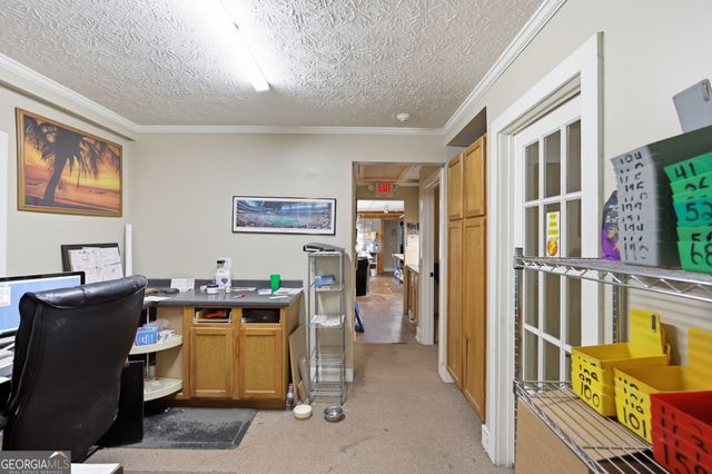 3365 Thompson Bridge Road, Gainesville, GA 30506