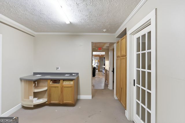 3365 Thompson Bridge Road, Gainesville, GA 30506