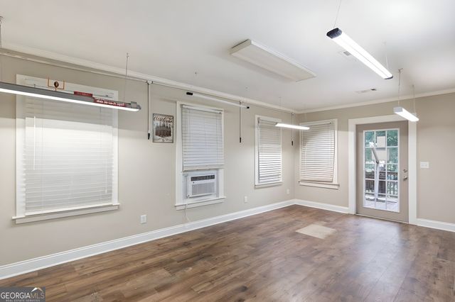 3365 Thompson Bridge Road, Gainesville, GA 30506