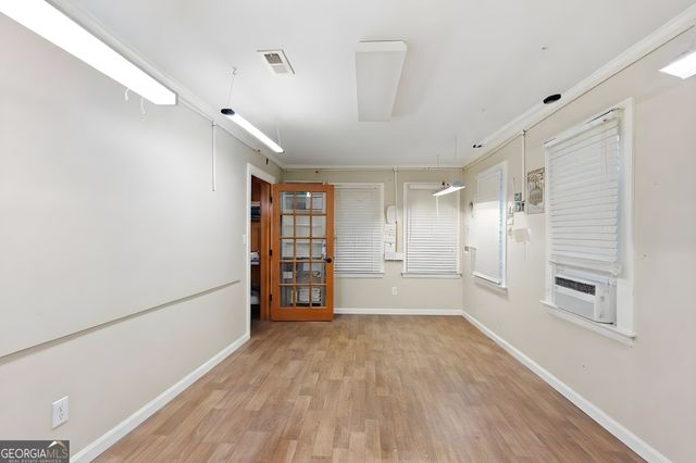 3365 Thompson Bridge Road, Gainesville, GA 30506