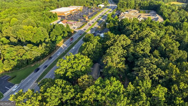 3365 Thompson Bridge Road, Gainesville, GA 30506