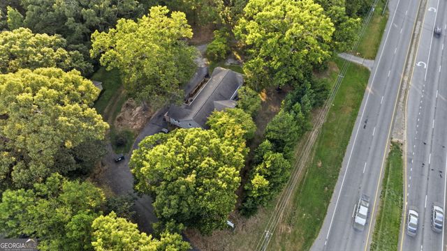 3365 Thompson Bridge Road, Gainesville, GA 30506