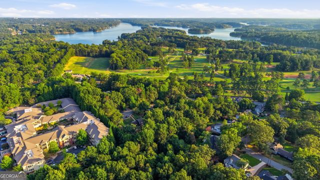 3365 Thompson Bridge Road, Gainesville, GA 30506