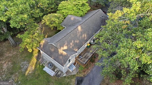 3365 Thompson Bridge Road, Gainesville, GA 30506