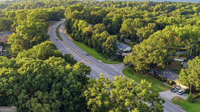 3365 Thompson Bridge Road, Gainesville, GA 30506