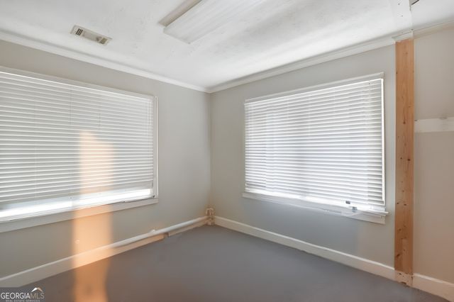 3365 Thompson Bridge Road, Gainesville, GA 30506