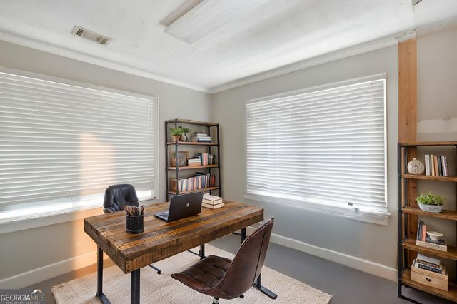 3365 Thompson Bridge Road, Gainesville, GA 30506
