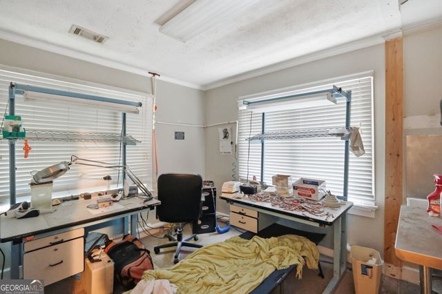 3365 Thompson Bridge Road, Gainesville, GA 30506