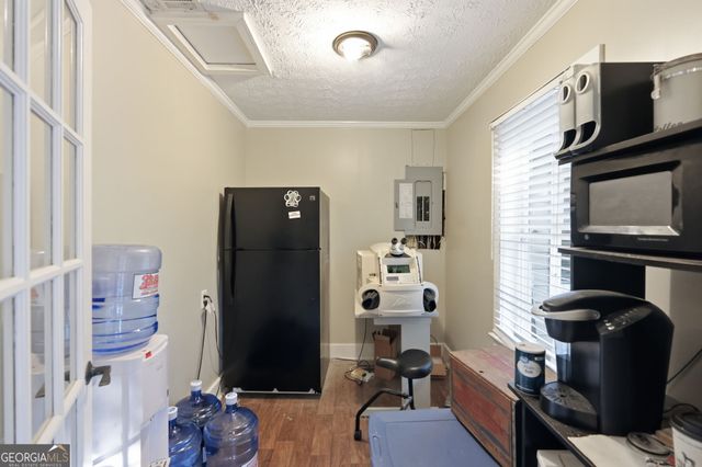 3365 Thompson Bridge Road, Gainesville, GA 30506