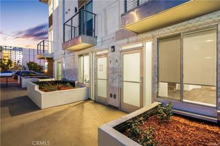 1245 N New Hampshire Ave #2, Los Angeles, CA 90029