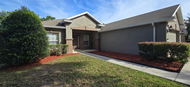 4170 SW 47TH COURT, Ocala, FL 34474