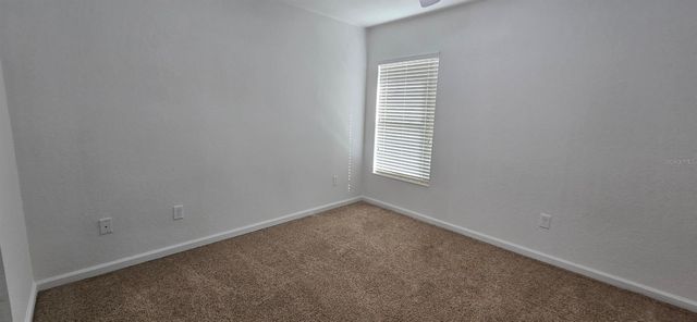 4170 SW 47TH COURT, Ocala, FL 34474