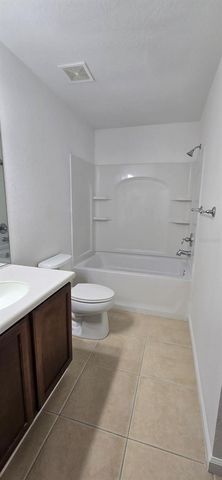 4170 SW 47TH COURT, Ocala, FL 34474