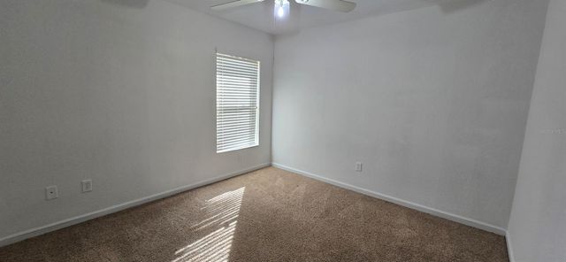 4170 SW 47TH COURT, Ocala, FL 34474