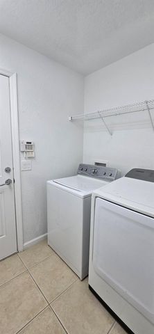 4170 SW 47TH COURT, Ocala, FL 34474
