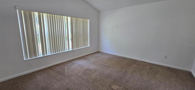 4170 SW 47TH COURT, Ocala, FL 34474