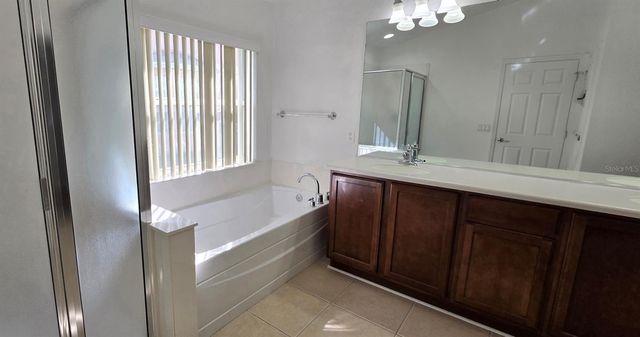 4170 SW 47TH COURT, Ocala, FL 34474