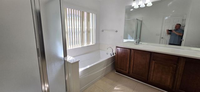 4170 SW 47TH COURT, Ocala, FL 34474