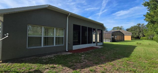 4170 SW 47TH COURT, Ocala, FL 34474