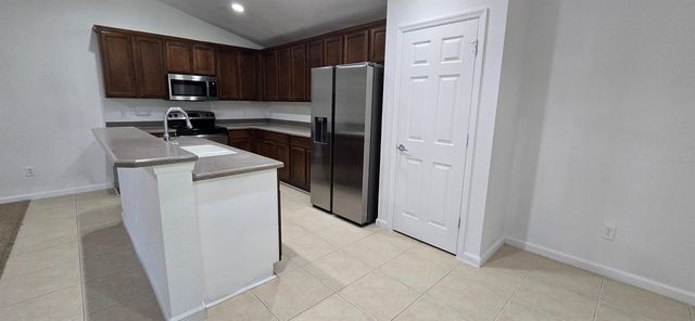 4170 SW 47TH COURT, Ocala, FL 34474