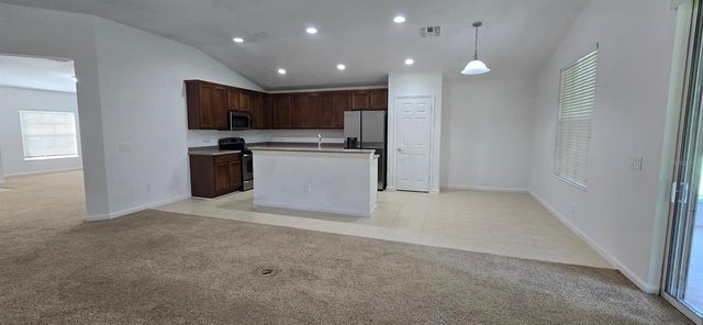 4170 SW 47TH COURT, Ocala, FL 34474