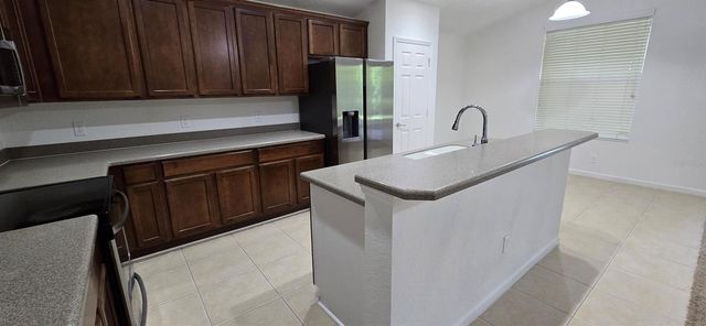 4170 SW 47TH COURT, Ocala, FL 34474