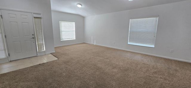 4170 SW 47TH COURT, Ocala, FL 34474