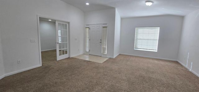 4170 SW 47TH COURT, Ocala, FL 34474