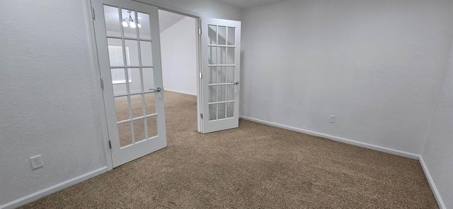4170 SW 47TH COURT, Ocala, FL 34474