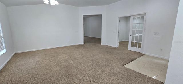 4170 SW 47TH COURT, Ocala, FL 34474