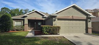 4170 SW 47TH COURT, Ocala, FL 34474
