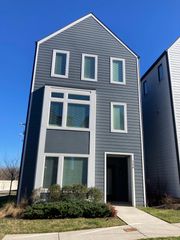 235 Sterling Point Cir, Nashville, TN 37209