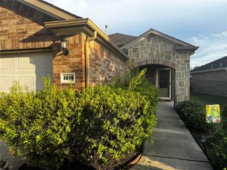 3826 Saddlebag Way, Richmond, TX 77469