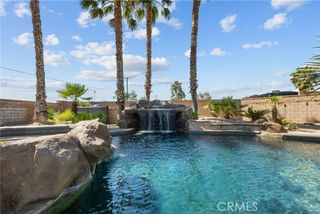 40139 15th, Palmdale, CA 93551