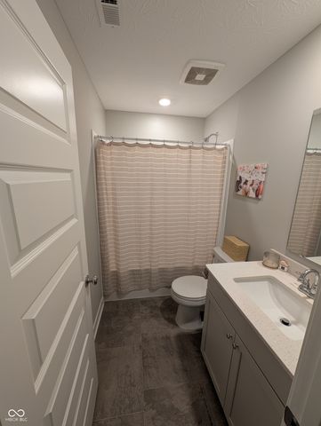 8631 Kellner Street, Pendleton, IN 46064
