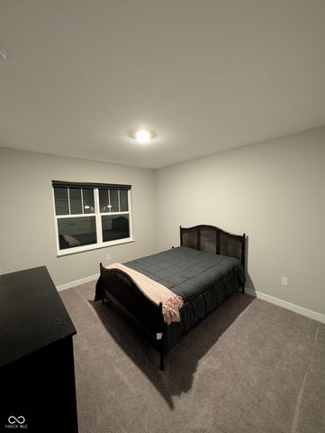 8631 Kellner Street, Pendleton, IN 46064