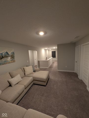 8631 Kellner Street, Pendleton, IN 46064