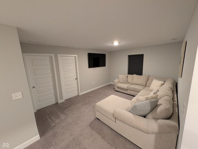 8631 Kellner Street, Pendleton, IN 46064