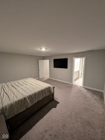 8631 Kellner Street, Pendleton, IN 46064