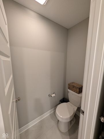 8631 Kellner Street, Pendleton, IN 46064