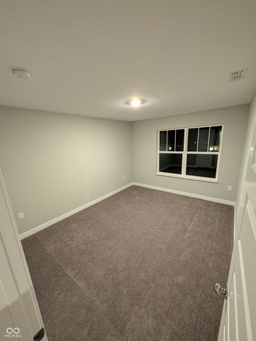 8631 Kellner Street, Pendleton, IN 46064