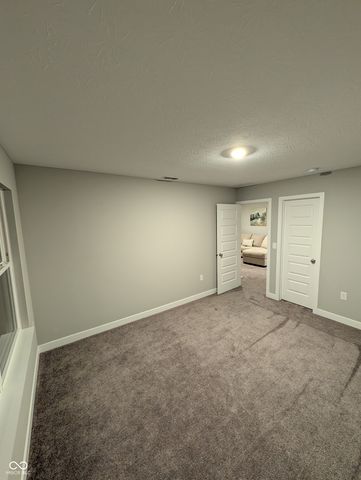 8631 Kellner Street, Pendleton, IN 46064