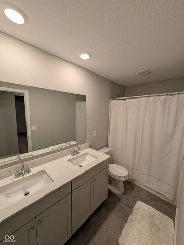 8631 Kellner Street, Pendleton, IN 46064