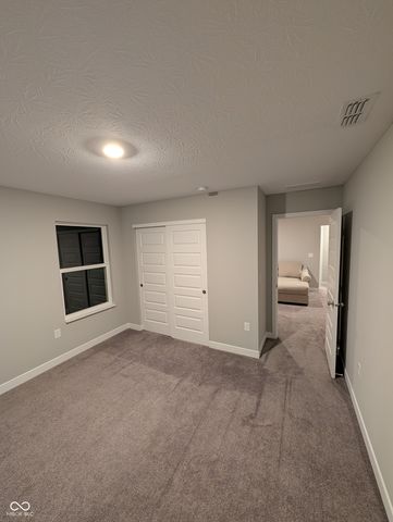8631 Kellner Street, Pendleton, IN 46064