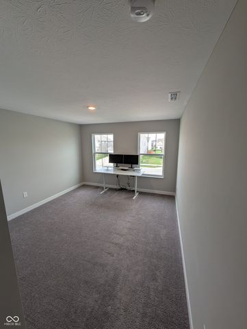 8631 Kellner Street, Pendleton, IN 46064