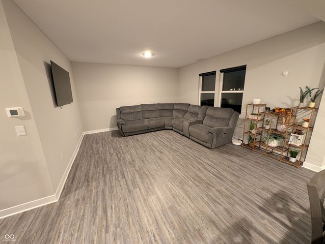 8631 Kellner Street, Pendleton, IN 46064