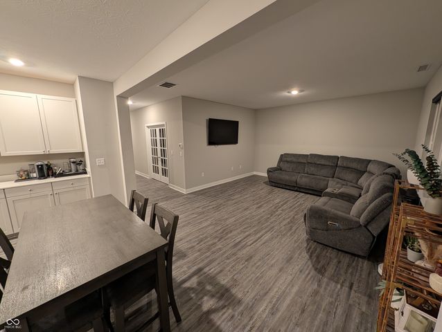 8631 Kellner Street, Pendleton, IN 46064