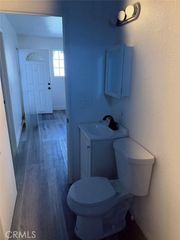 814 S Electric Ln, Alhambra, CA 91803