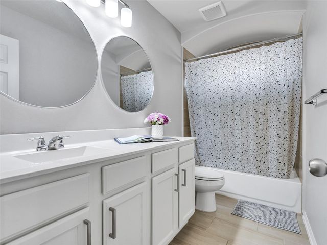 10190 N Whimbrel Circle, Conroe, TX 77385